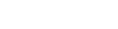 KF Fluid – Partenaire exclusif robinetterie Klinger en France
