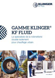 thumbnail of DOC Gamme CU France (08 07 2019)