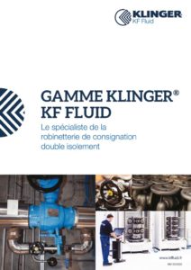 thumbnail of DOC INDUSTRIE (03 2020)