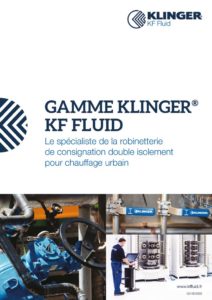 thumbnail of DOC Gamme CU France (09 09 2020)