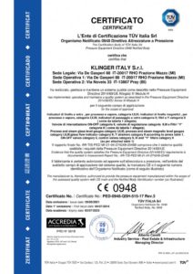 thumbnail of PED validity 07-23