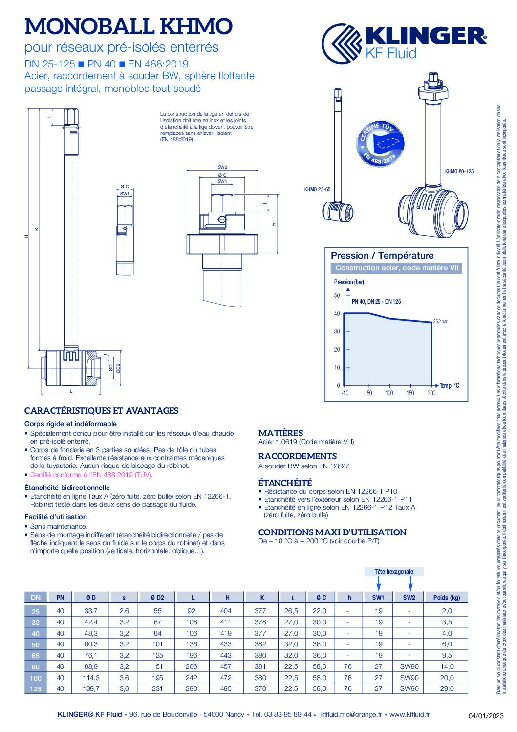 thumbnail of FT KHO DN 20 à 125 col long 09 03 2021
