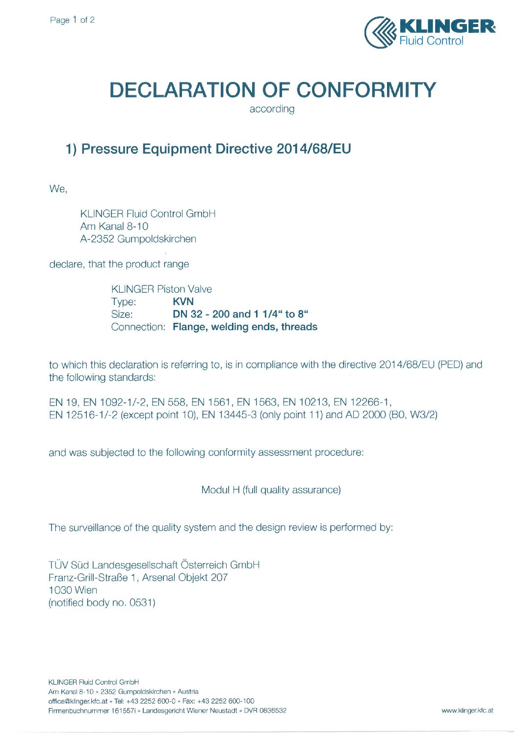 thumbnail of PED June 2020