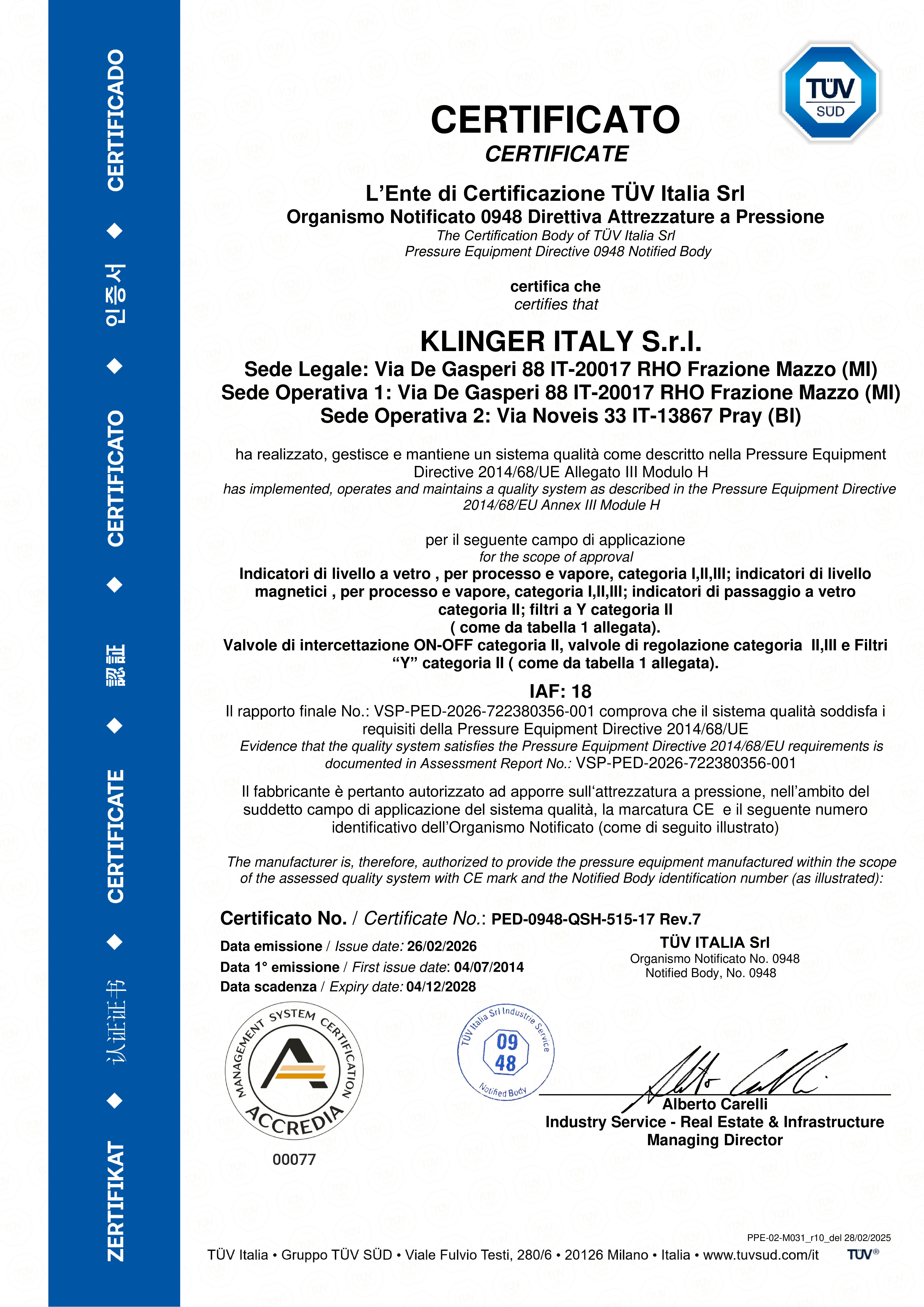thumbnail of PED validity 07-23